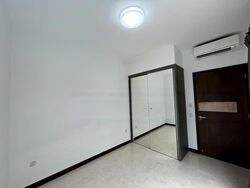 eCO (D16), Condominium #453981091